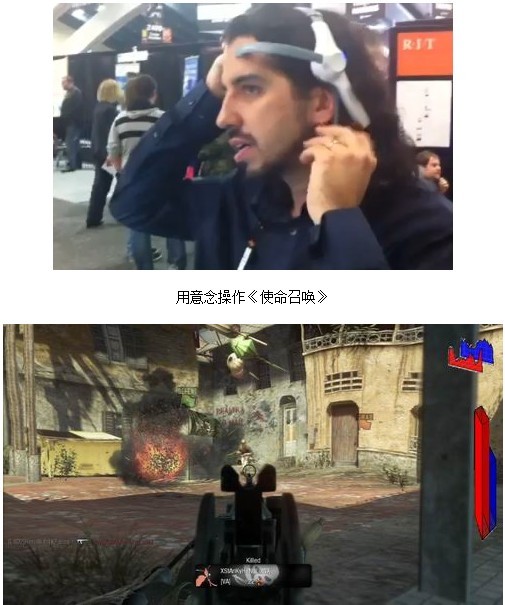 全鍵盤流代表作《泡泡堂》的時間爆炸錯位和卡位技巧一直被推崇