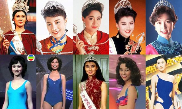 如果沒有邵逸夫,華語娛樂圈將會怎樣? 如果沒有邵逸夫,華語娛樂圈將會怎樣?