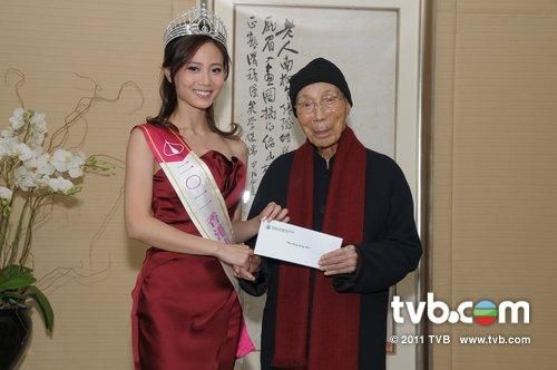 如果沒有邵逸夫,華語娛樂圈將會怎樣? 如果沒有邵逸夫,華語娛樂圈將會怎樣?